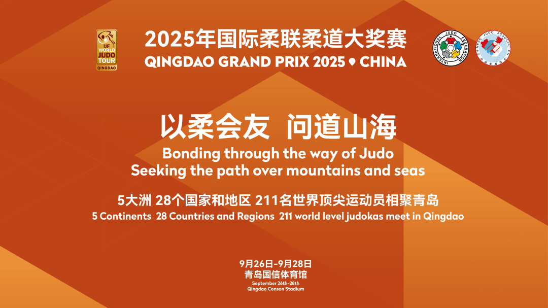 RNG险胜芝加哥公牛,瓦林卡完成高光表现峡谷大战2025世界赛,成为赛场最大亮点的简单介绍 RNG险胜芝加哥公牛,瓦林卡完成高光表现峡谷大战2025世界赛,成为赛场最大亮点的简单介绍