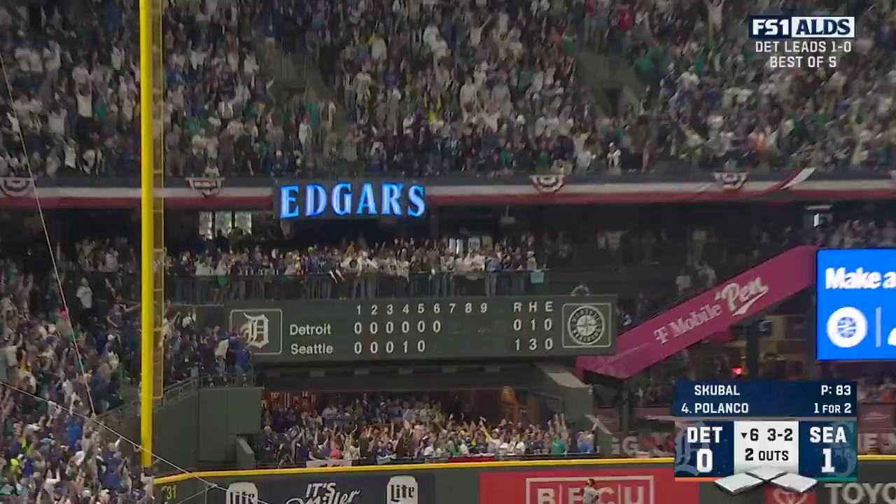 关于棒球官方发布赛后数据,表现引争议的信息 关于棒球官方发布赛后数据,表现引争议的信息