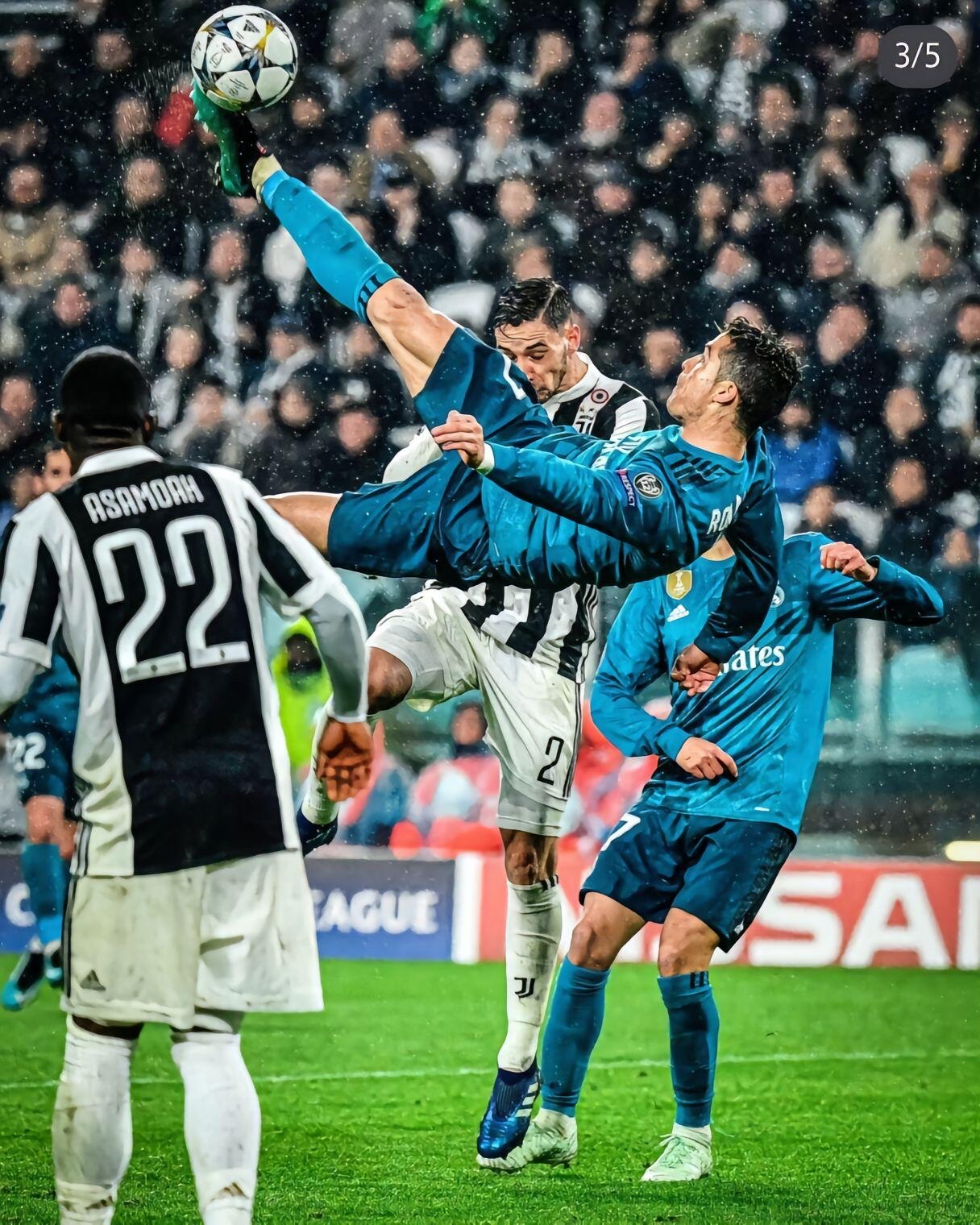 皇马险胜巴萨,C罗关键制胜 皇马险胜巴萨,C罗关键制胜