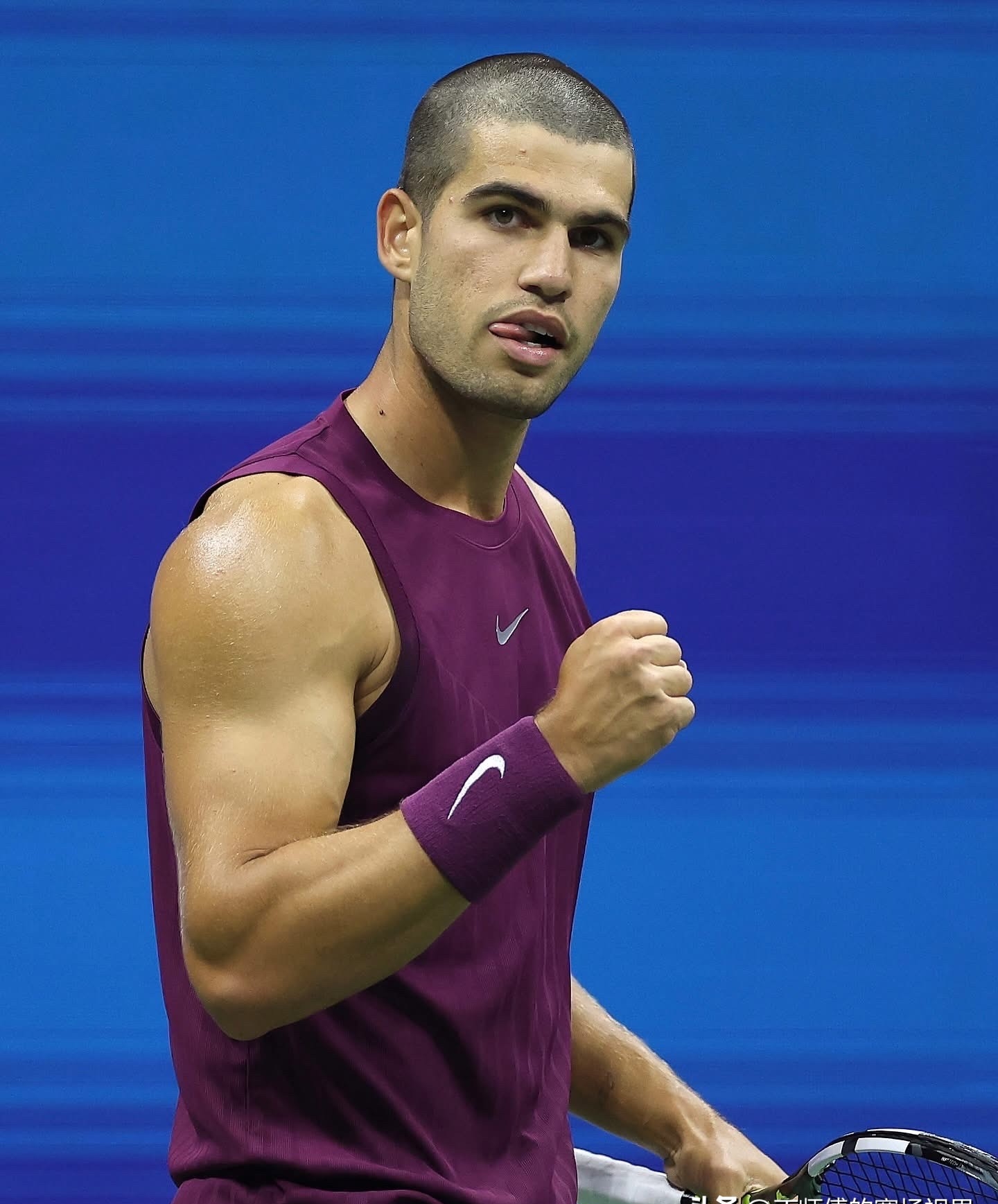 联合杯险胜美网,辛纳统治全场的简单介绍 联合杯险胜美网,辛纳统治全场的简单介绍