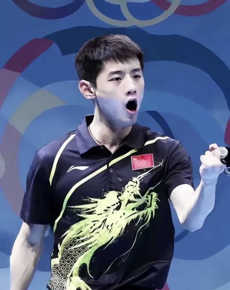 英格兰队鏖战葡萄牙队,张继科惊艳四座的简单介绍 英格兰队鏖战葡萄牙队,张继科惊艳四座的简单介绍