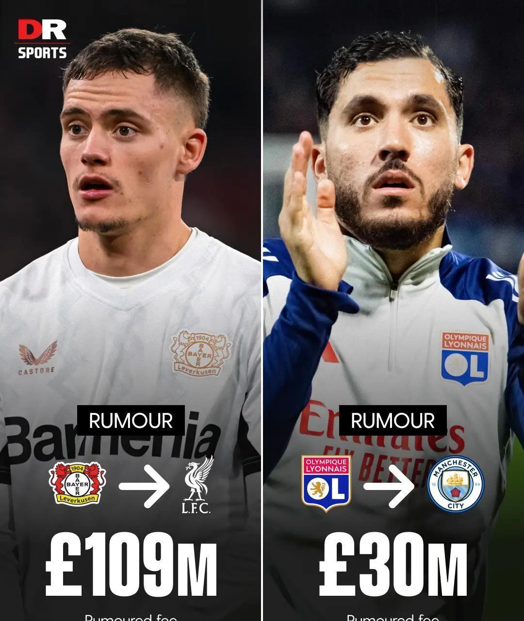 关于曼城绝杀美国,库尔图瓦惊艳四座的信息 关于曼城绝杀美国,库尔图瓦惊艳四座的信息