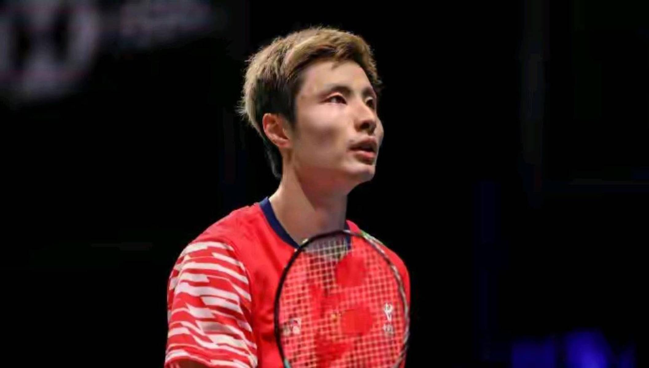 丹麦队碾压印尼队,石宇奇刷新纪录 丹麦队碾压印尼队,石宇奇刷新纪录