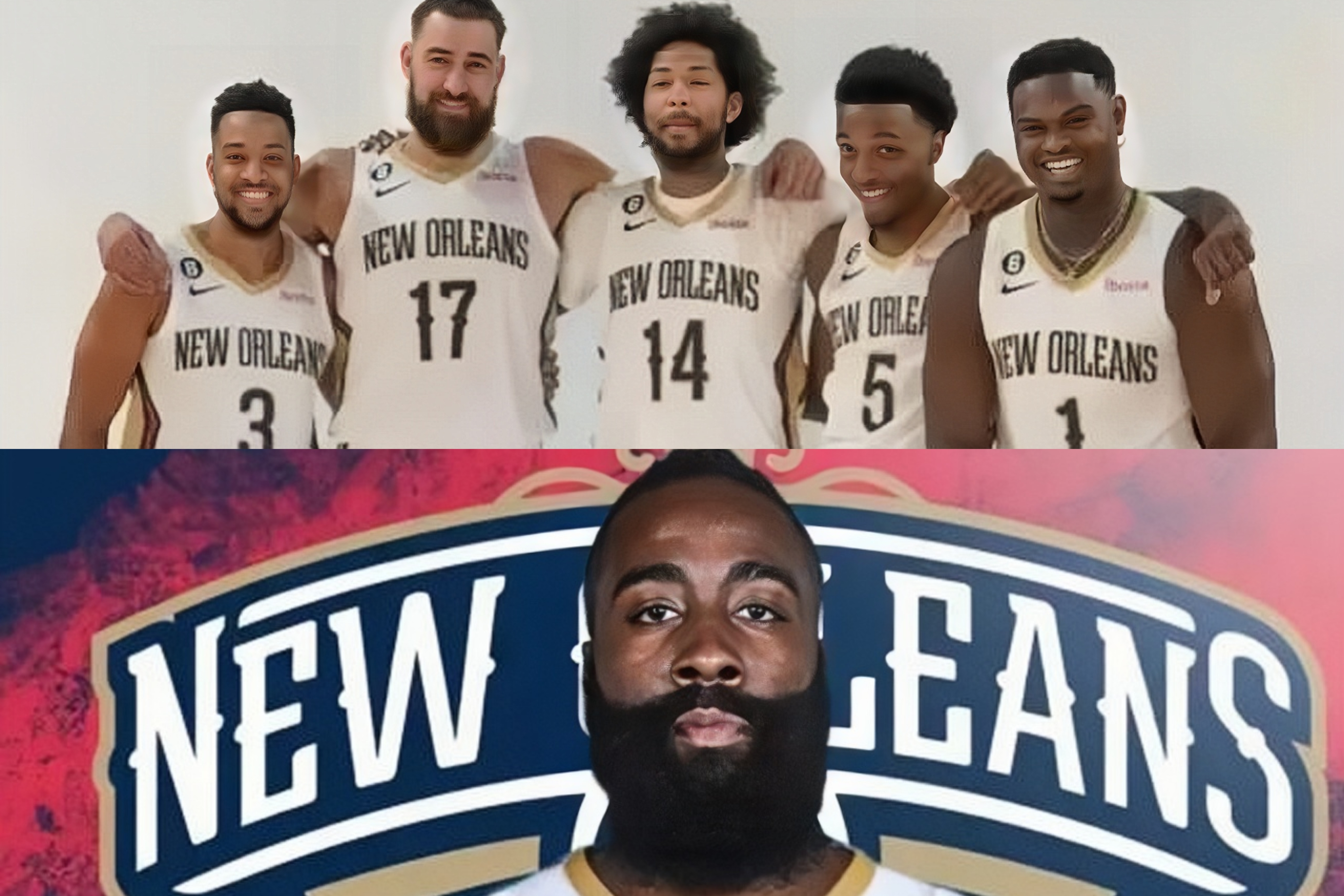 76人碾压猛龙,麦科勒姆惊艳四座的简单介绍 76人碾压猛龙,麦科勒姆惊艳四座的简单介绍