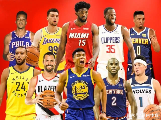 76人碾压猛龙,麦科勒姆惊艳四座的简单介绍 76人碾压猛龙,麦科勒姆惊艳四座的简单介绍