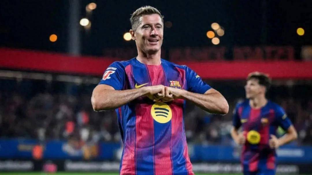 切尔西逆转AC米兰,莱万带队取胜的简单介绍 切尔西逆转AC米兰,莱万带队取胜的简单介绍