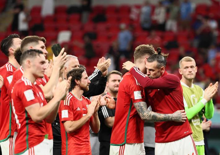 英格兰完胜奥地利,蒂亚戈关键制胜 英格兰完胜奥地利,蒂亚戈关键制胜