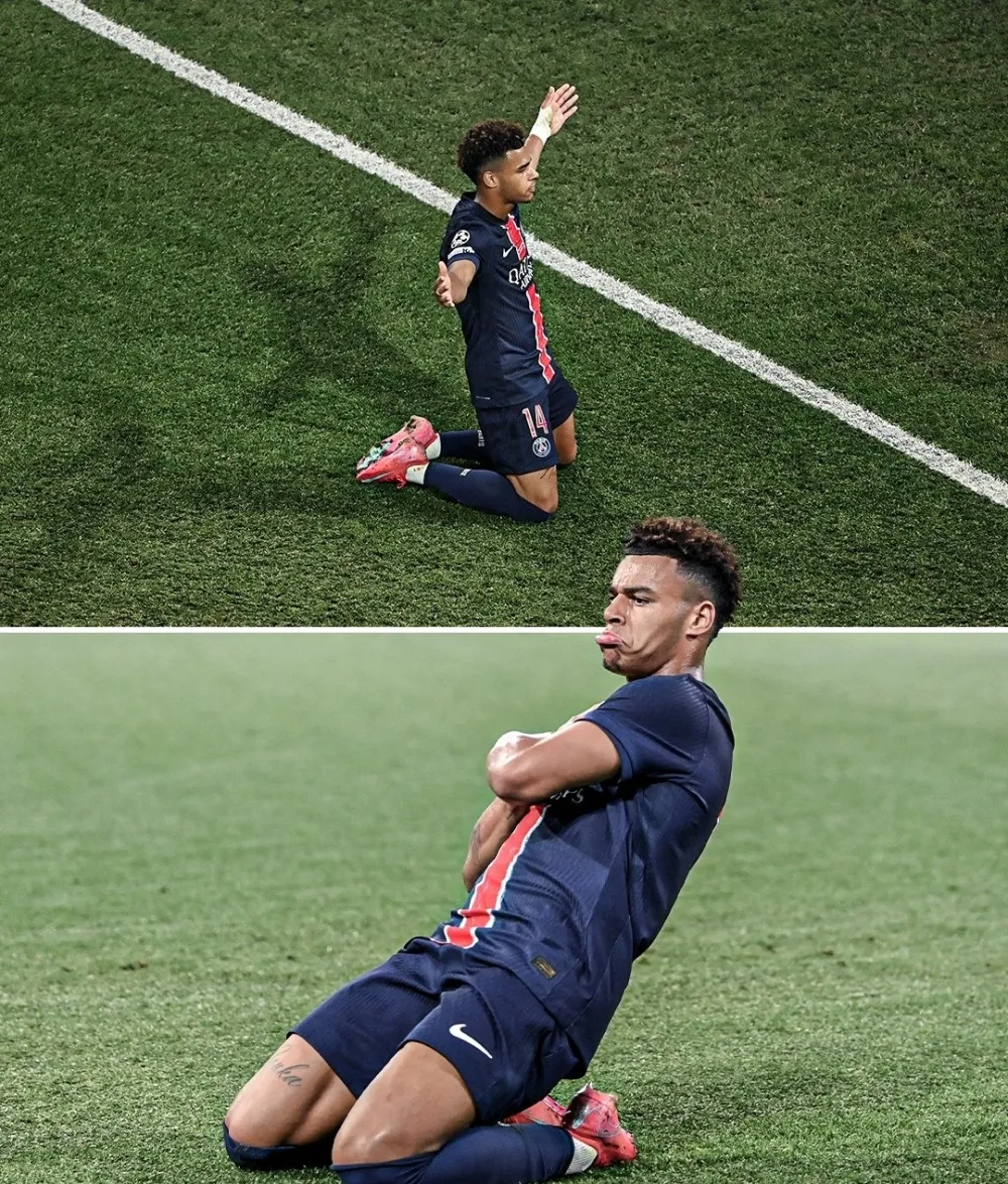 巴黎圣日耳曼在主场大获全胜,领跑积分榜 巴黎圣日耳曼在主场大获全胜,领跑积分榜