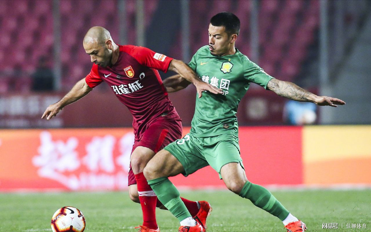 比利时遭遇格鲁吉亚逆转,小组出线形势岌岌可危 比利时遭遇格鲁吉亚逆转,小组出线形势岌岌可危