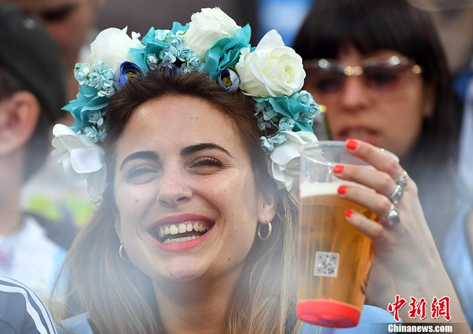 比利时遭遇格鲁吉亚逆转,小组出线形势岌岌可危 比利时遭遇格鲁吉亚逆转,小组出线形势岌岌可危