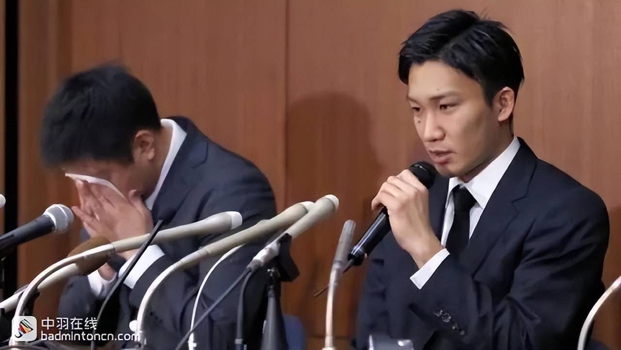 德国队翻盘马来西亚队,桃田贤斗高光表现 德国队翻盘马来西亚队,桃田贤斗高光表现