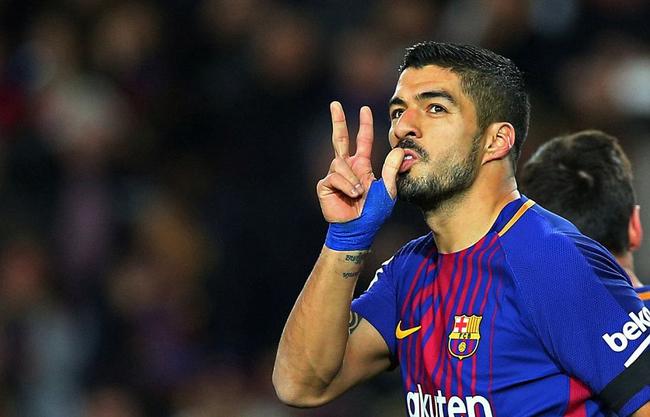 拉科鲁尼亚主场平局,稳守中游位置 拉科鲁尼亚主场平局,稳守中游位置