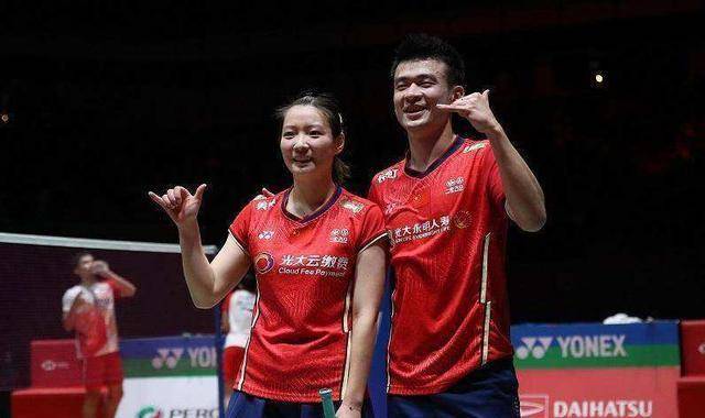 泰国队力克马来西亚队，黄鸭组合带队取胜