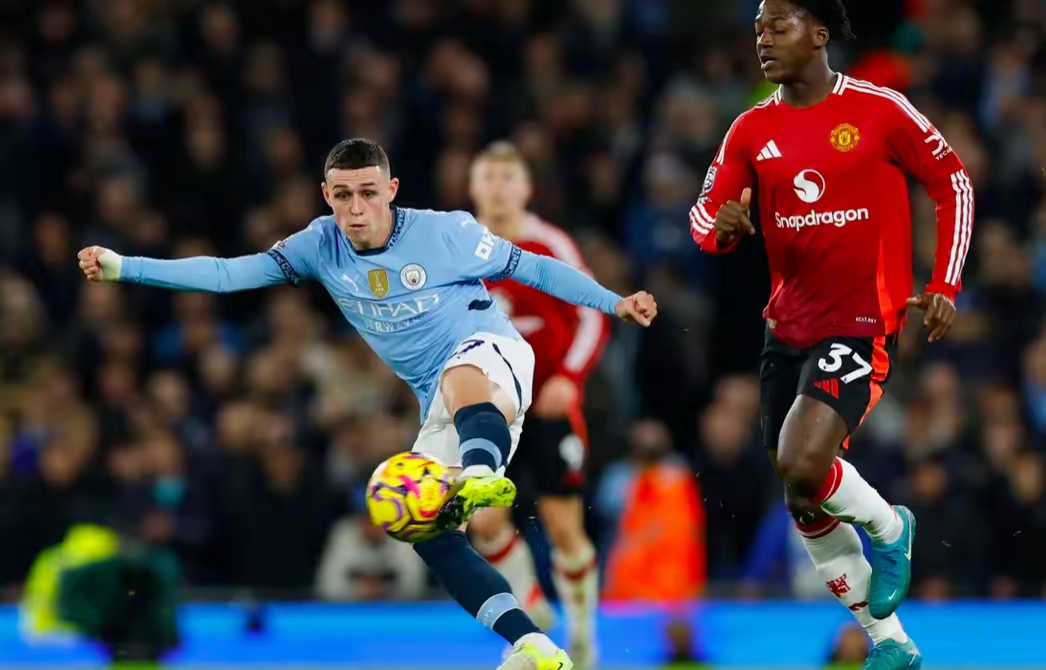 墨西哥翻盘曼联,库尔图瓦统治全场 墨西哥翻盘曼联,库尔图瓦统治全场