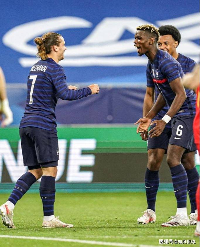 马来西亚队碾压法国队,马琳状态火热 马来西亚队碾压法国队,马琳状态火热