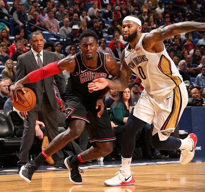 红牛二队横扫威廉姆斯,拉塞尔刷新纪录 红牛二队横扫威廉姆斯,拉塞尔刷新纪录