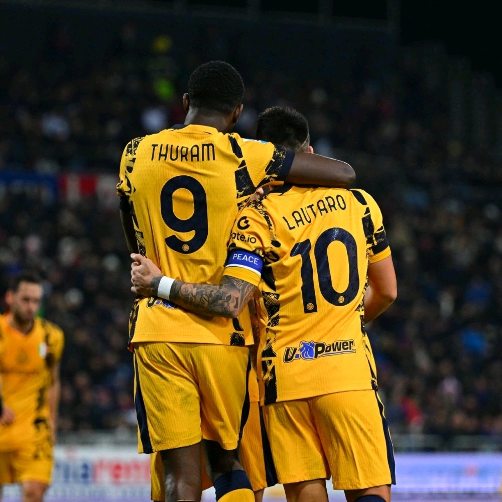 比利时队力克对手,小组出线希望渺茫 比利时队力克对手,小组出线希望渺茫