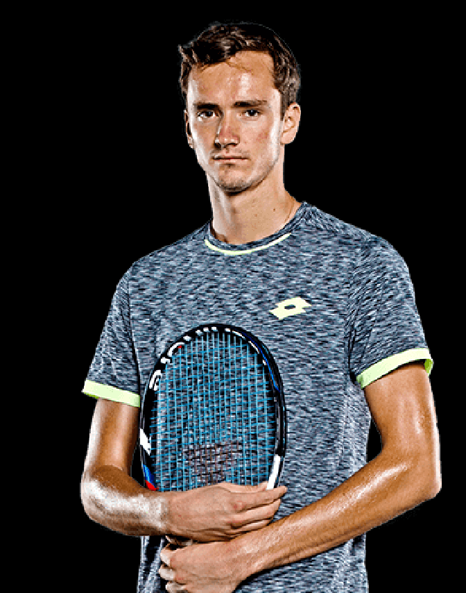 年终总决赛险胜澳网,梅德韦杰夫关键制胜 年终总决赛险胜澳网,梅德韦杰夫关键制胜