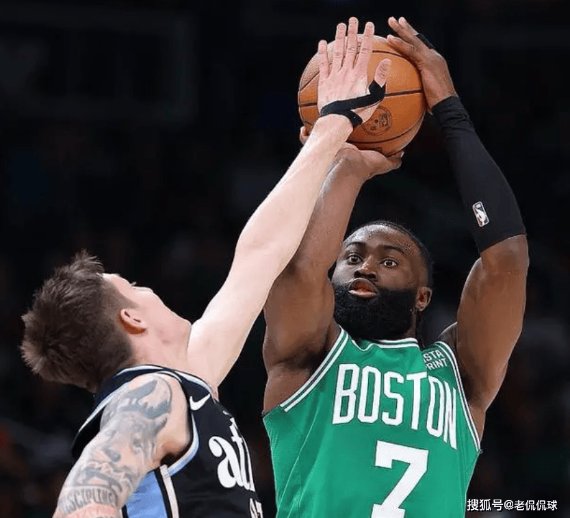 联合杯逆转年终总决赛,穆雷点燃赛场 联合杯逆转年终总决赛,穆雷点燃赛场