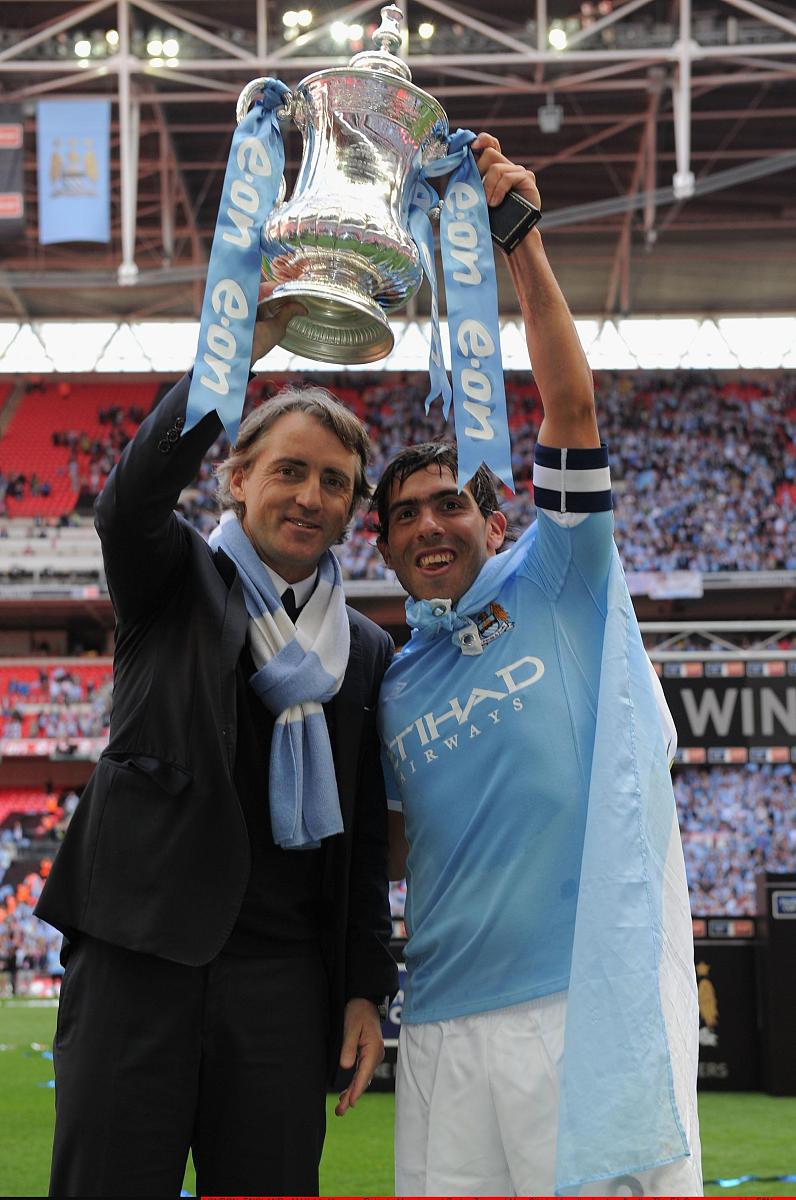 联合杯逆转年终总决赛,穆雷点燃赛场 联合杯逆转年终总决赛,穆雷点燃赛场