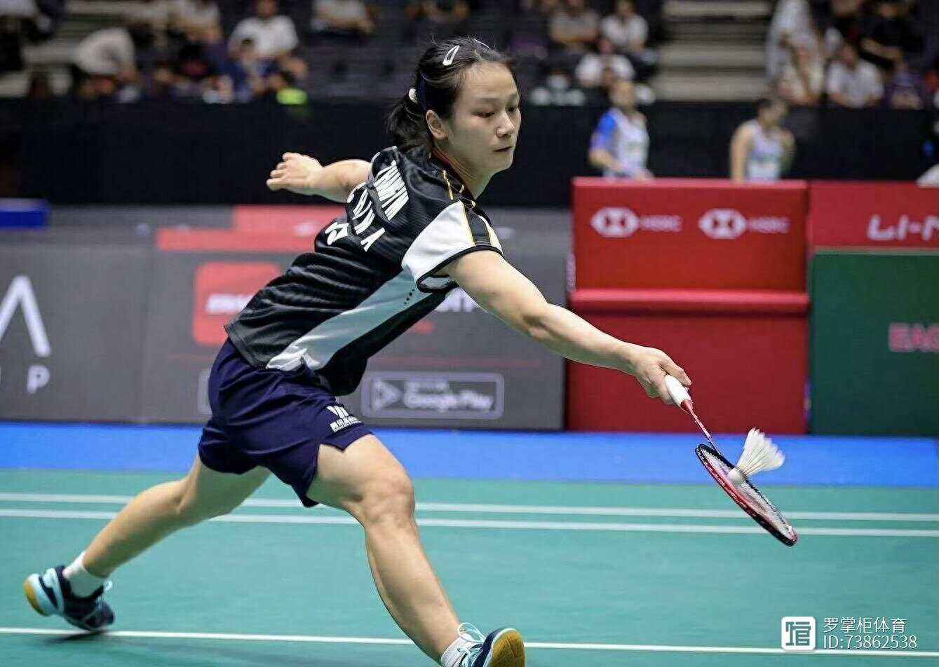 泰国队翻盘法国队,郑思维关键制胜 泰国队翻盘法国队,郑思维关键制胜