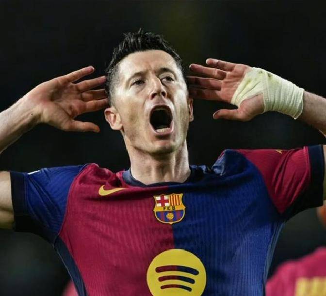 切尔西力克智利,莱万带队取胜 切尔西力克智利,莱万带队取胜