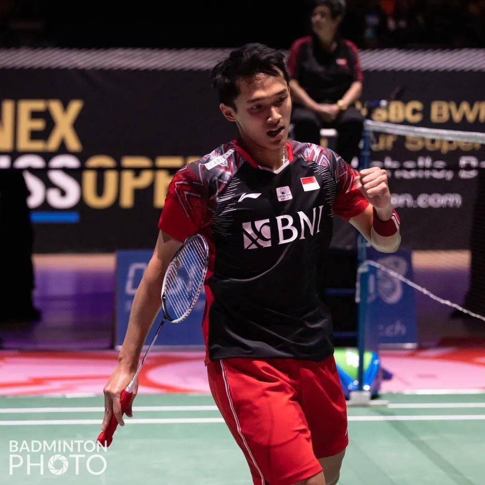 德国队完胜日本队,辛杜关键制胜 德国队完胜日本队,辛杜关键制胜