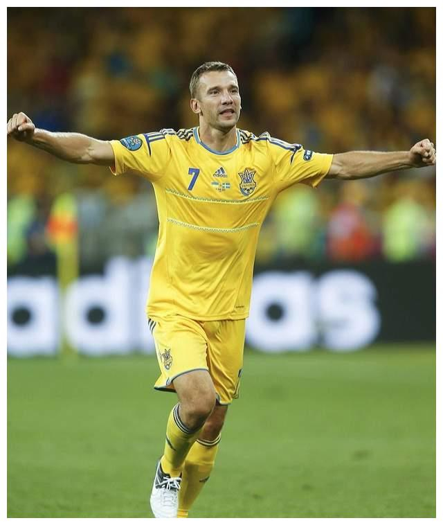 山西队逆转深圳队,麦科勒姆惊艳四座 山西队逆转深圳队,麦科勒姆惊艳四座