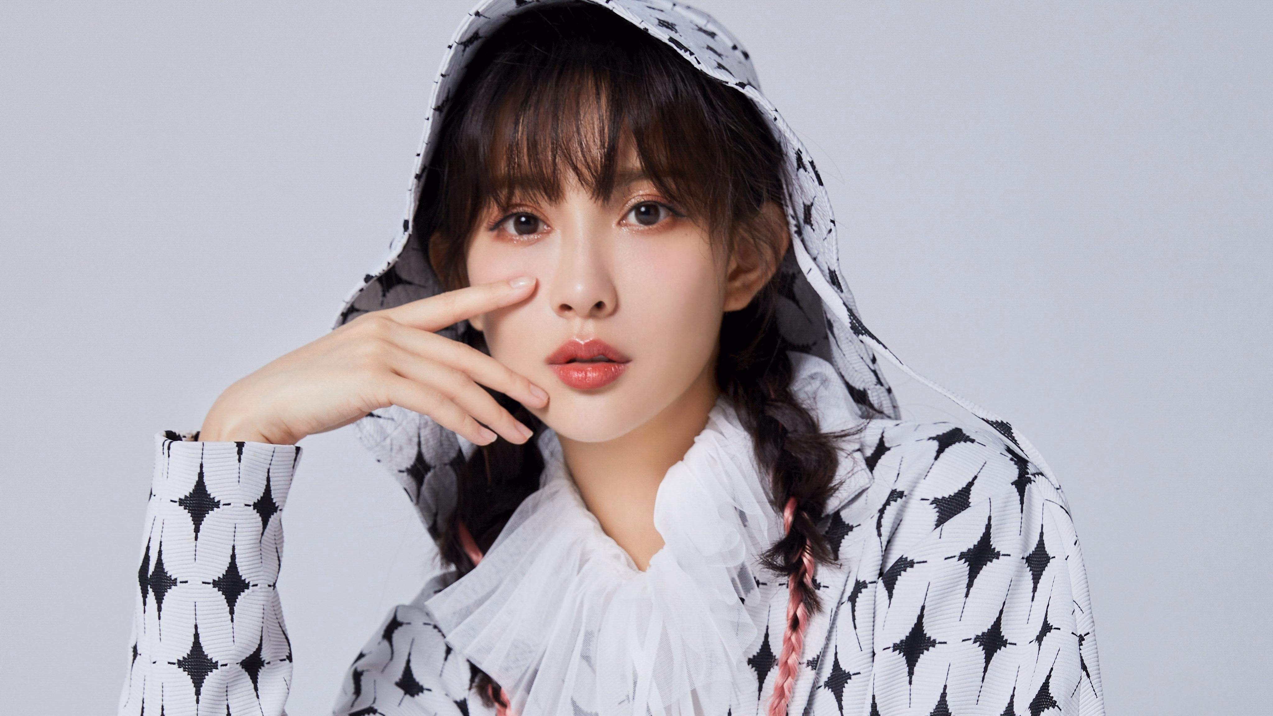 他不是过客,而是最后一块拼图,阿拉巴用意甲之夜宣告自己的独一无二