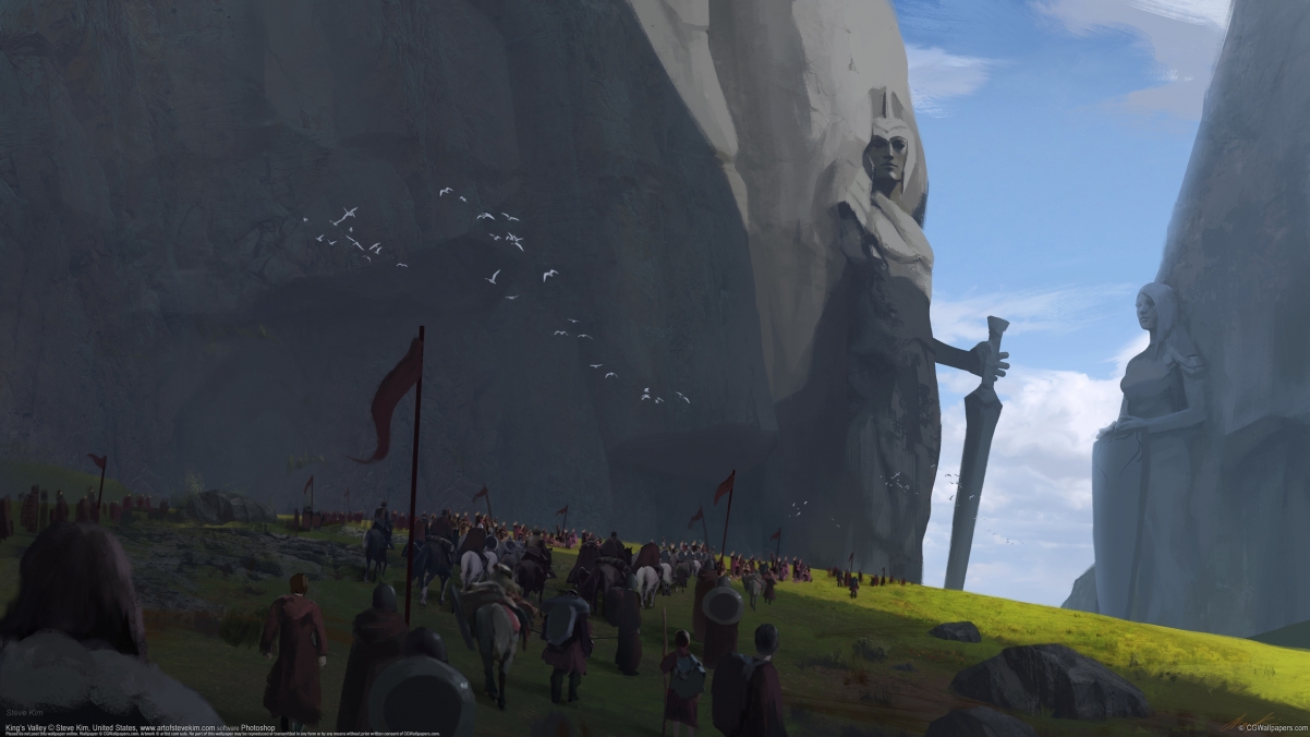 当上帝左手吹响魔笛,利拉德在炼狱鏖战中为萨克拉门托加冕