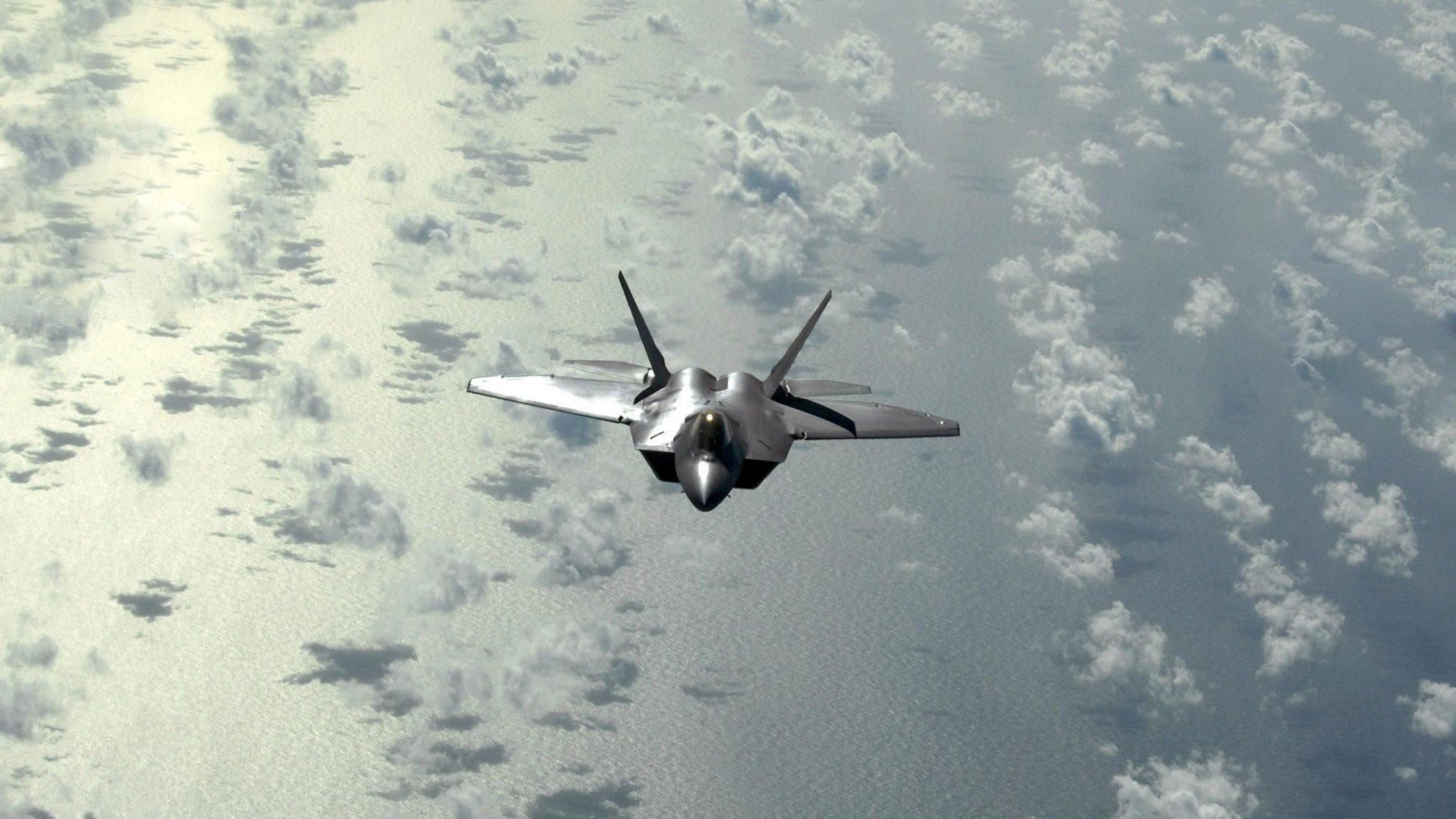 中距离的孤独美学,伦纳德季后赛之夜的反时代证明