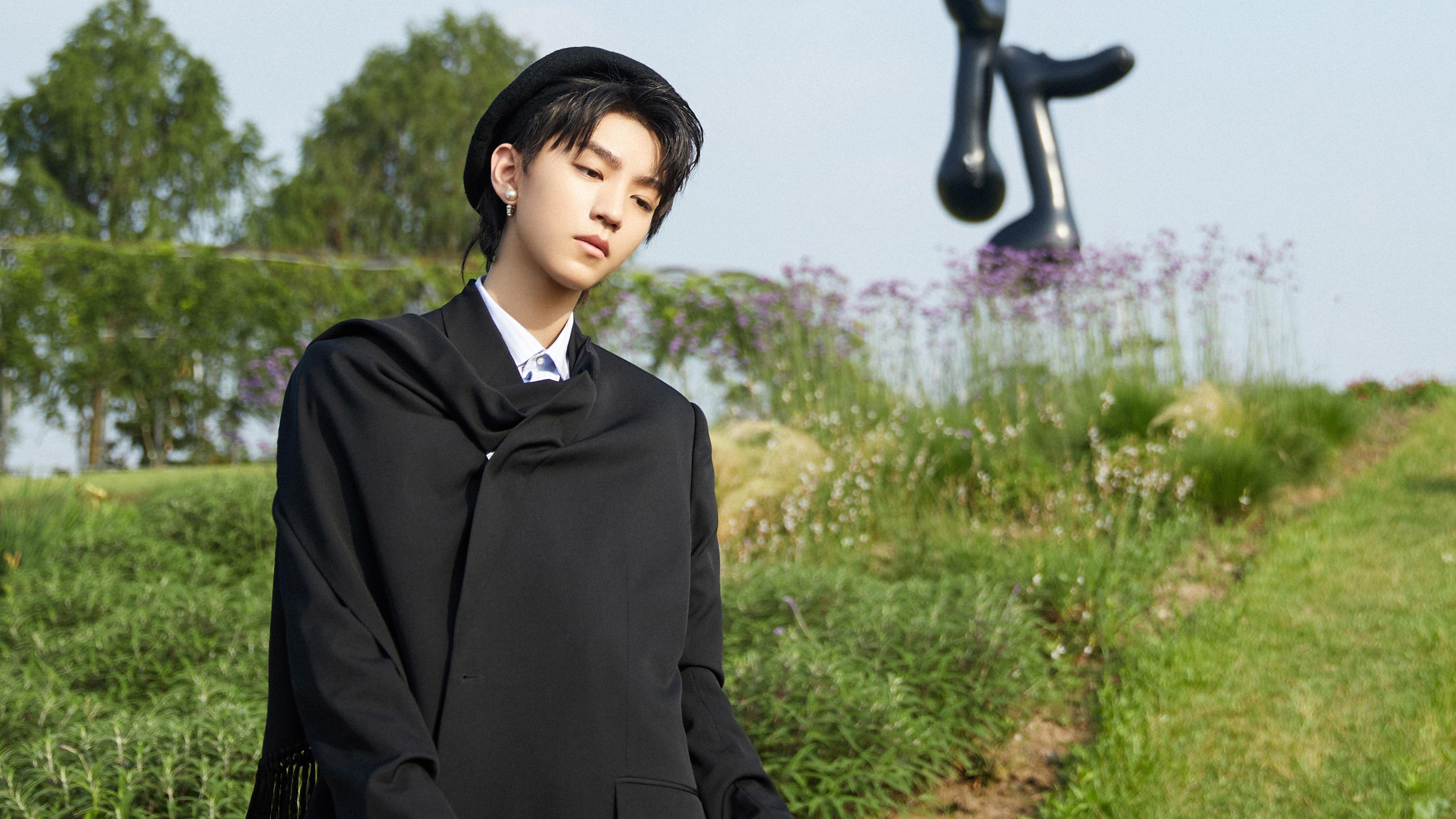 奥运周期终极赛季,字母哥上演无争议之夜