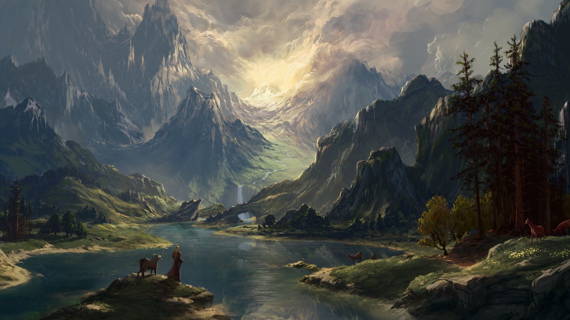 跨联盟巅峰对决,约基奇接管焦点战,凯尔特人节奏掌控辽宁队