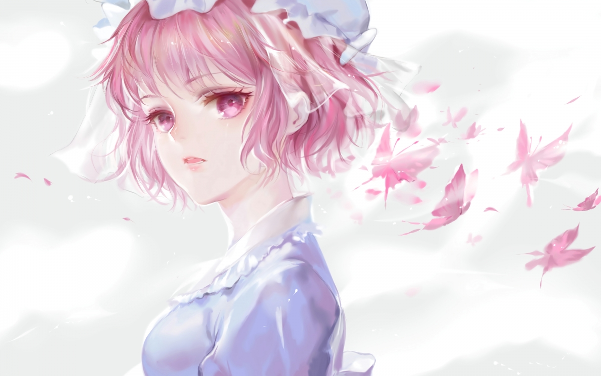 引擎轰鸣与肌肉碰撞,班凯罗的跨界魔术