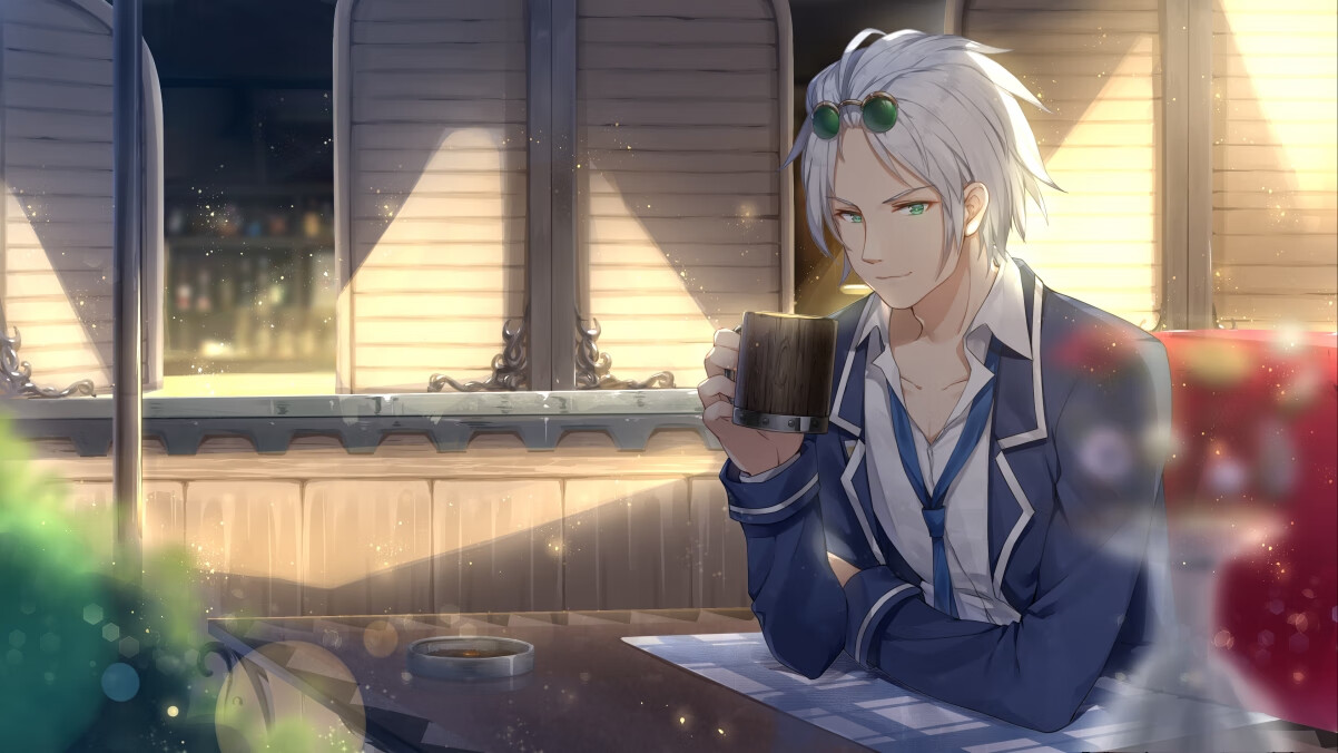 冰火锋芒,马丁内利弑旧主破心魔,希腊铁壁终结拜仁神话