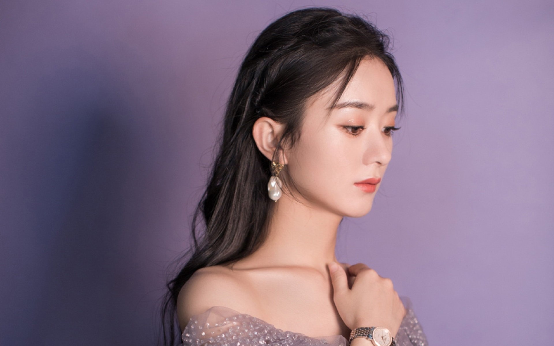 血肉高墙与探戈舞步,当范戴克的寒光刺穿南美神话