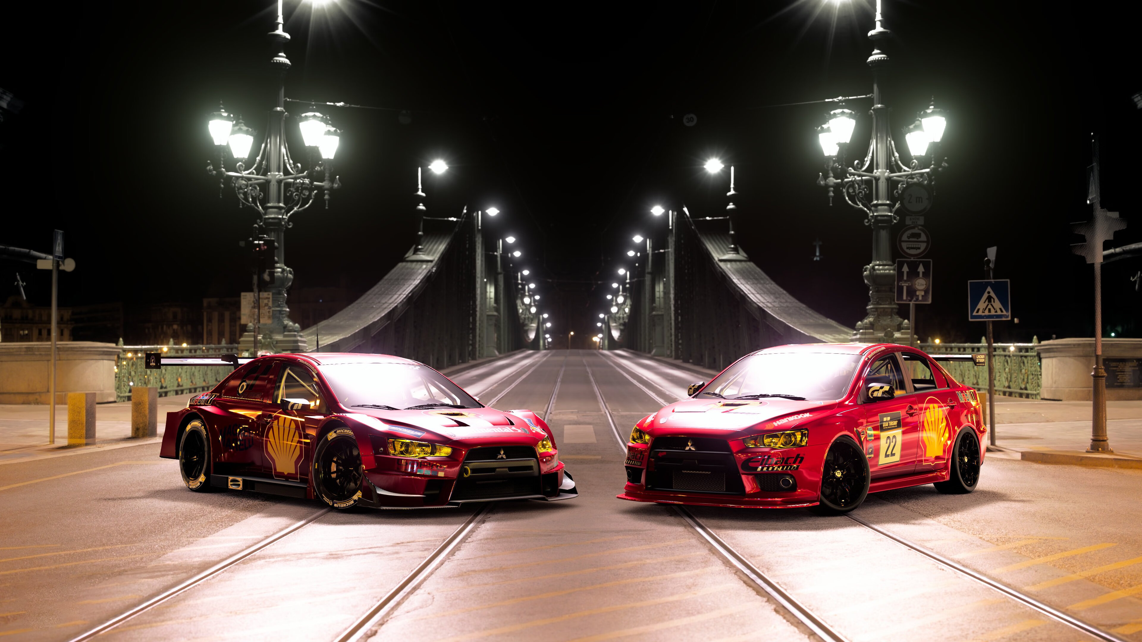 东瀛风暴单节击溃高卢雄鸡,奥纳纳冷血三分一锤定音