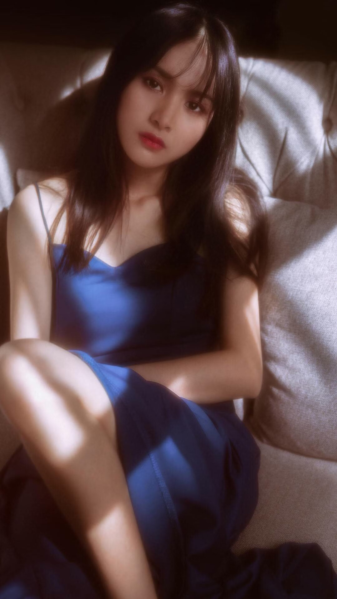 平行宇宙的交叉点,当库里式哲学遇上前沿篮球风暴