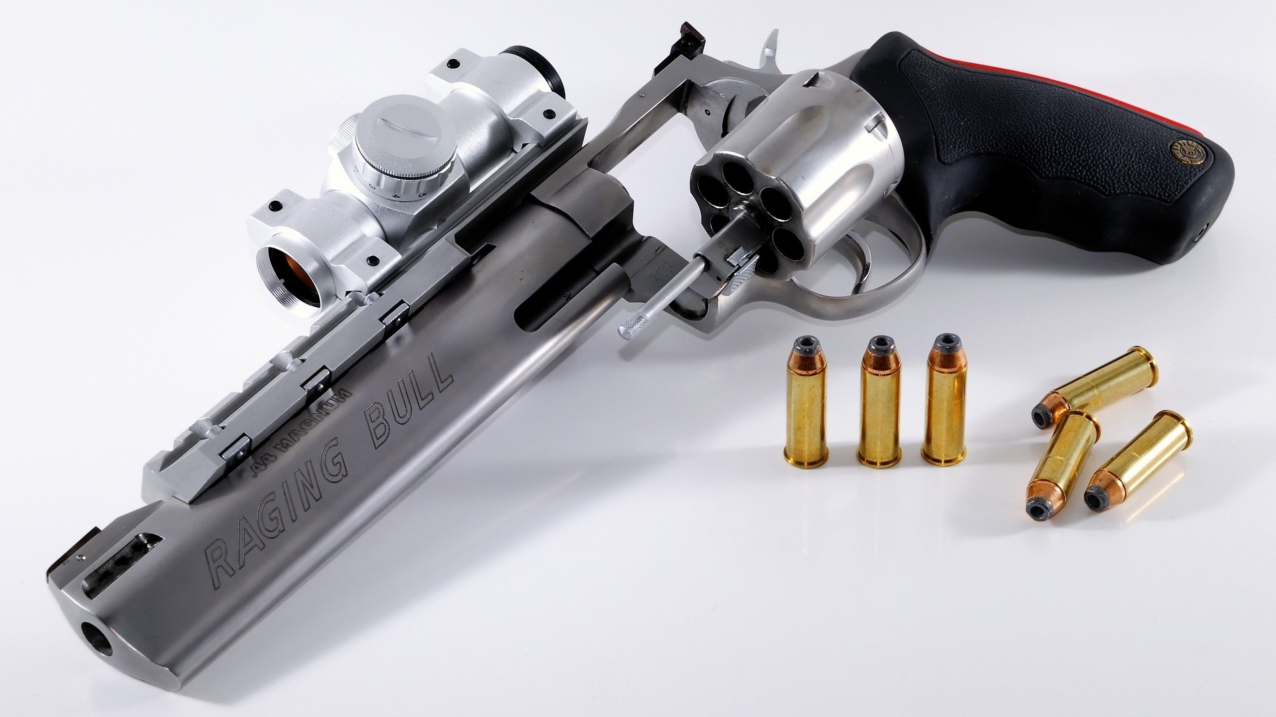 平行宇宙的交叉点,当库里式哲学遇上前沿篮球风暴