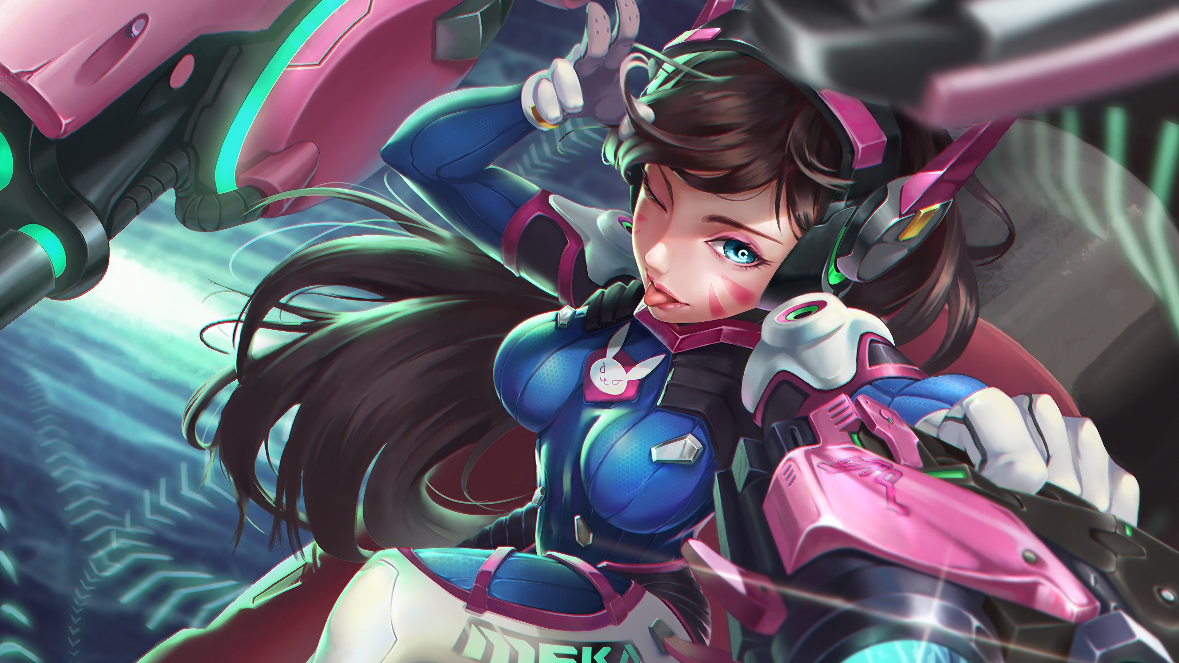 改写历史的冰与火之歌,乔治焚城之夜,爵士钢铁丛林锁死费城