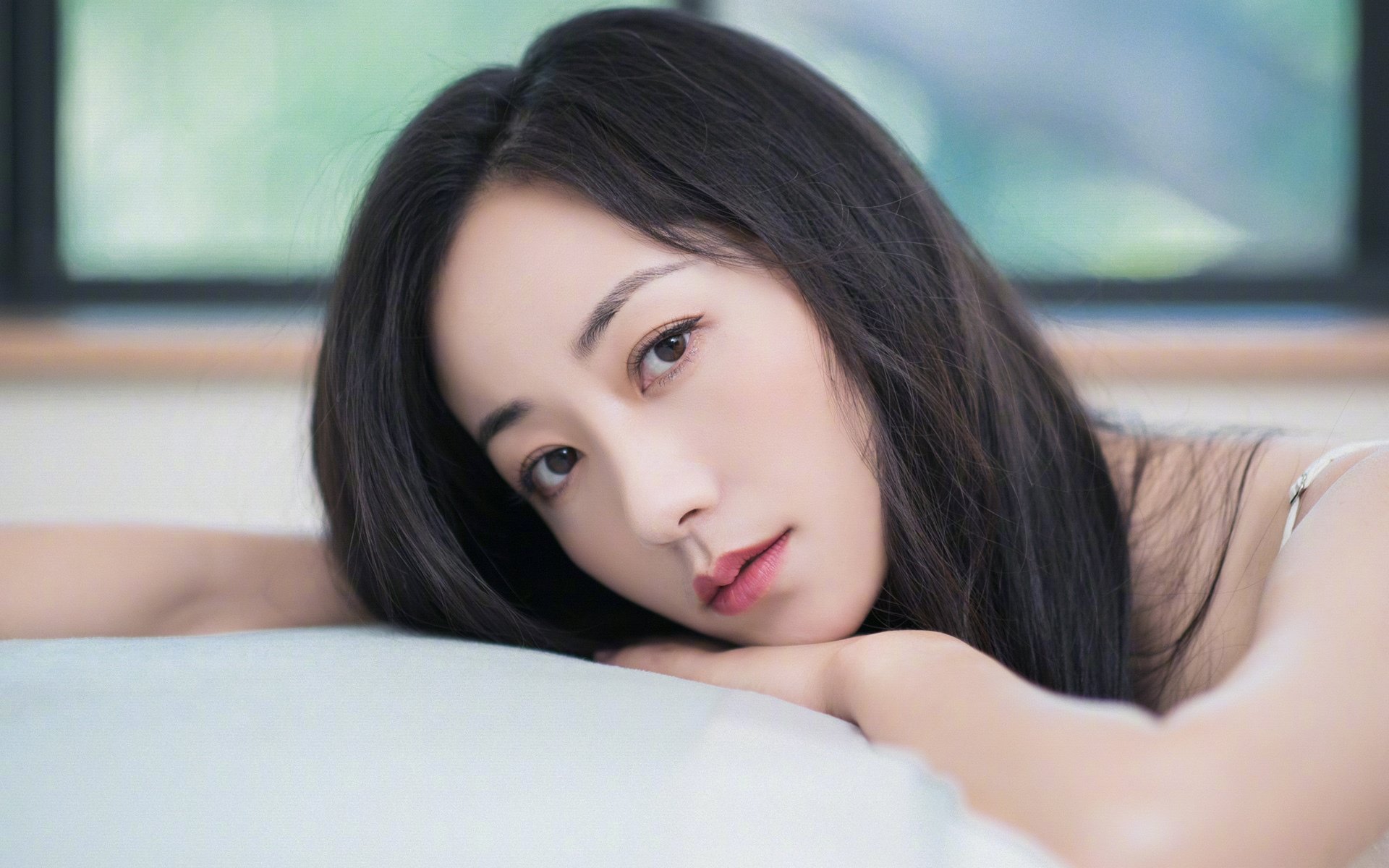 冰与火之歌,骑士关键战班凯罗独闯龙潭率队突围北京