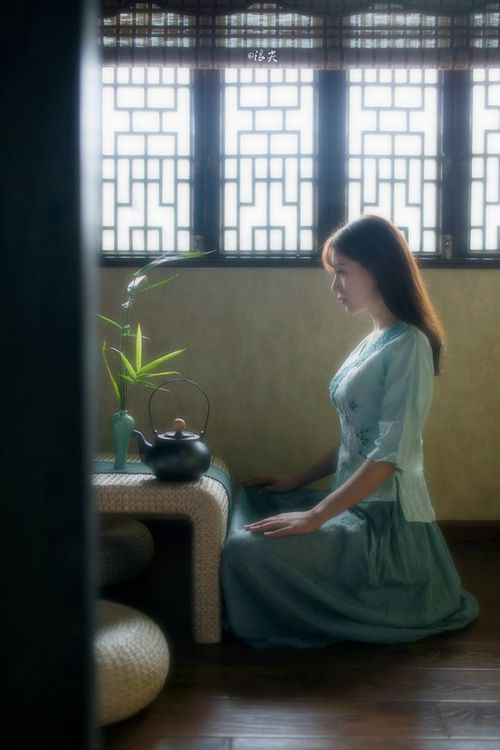 49分璀璨背后,米切尔生涯之夜,与决胜局那位沉默的魔术师