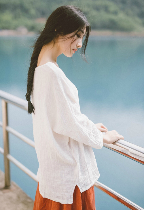 49分璀璨背后,米切尔生涯之夜,与决胜局那位沉默的魔术师