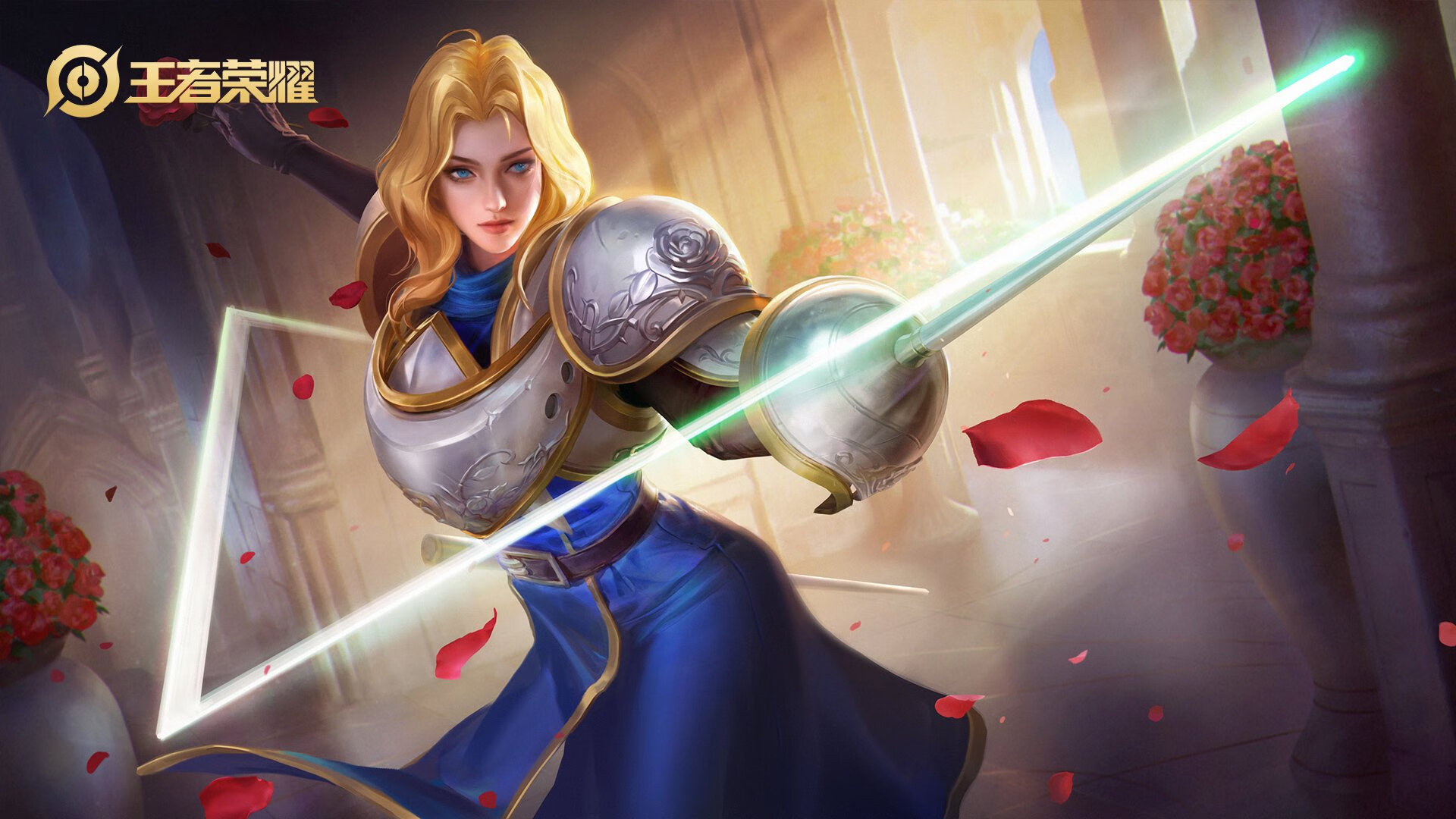 火箭争冠战险胜热火,班凯罗持续制造杀伤主宰比赛