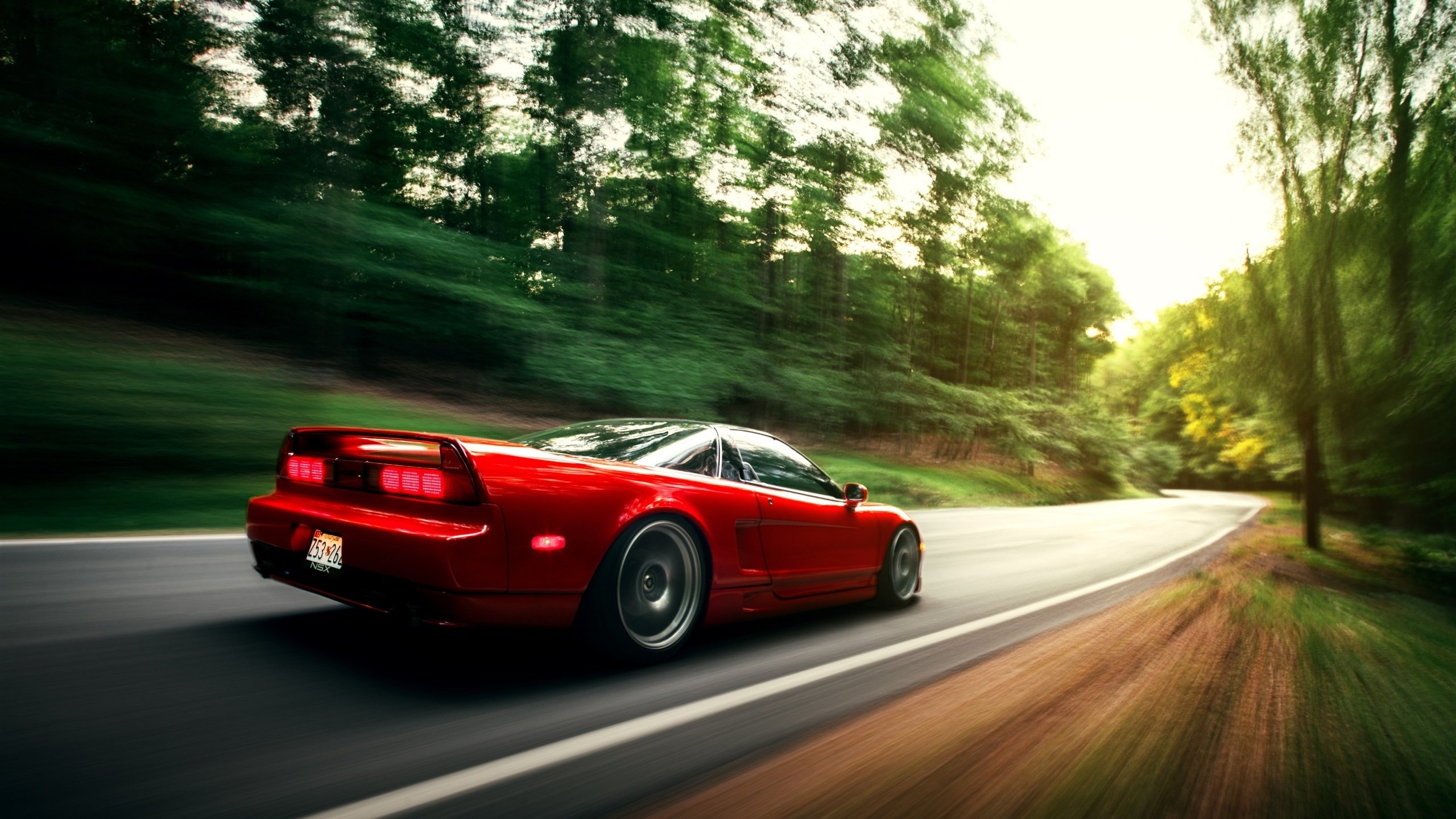 闪电四连击,那不勒斯的蓝色闪电如何在45分钟内封喉利物浦