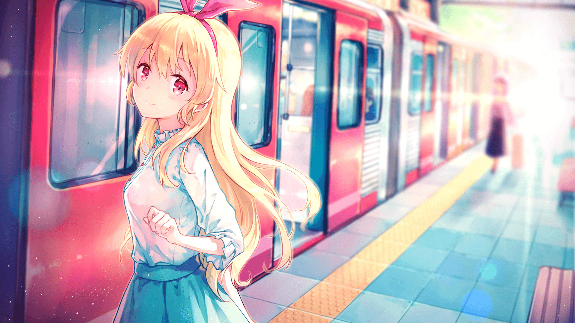 冰与火的淬炼,冰岛带走乌拉圭,金玟哉筑起叹息之墙