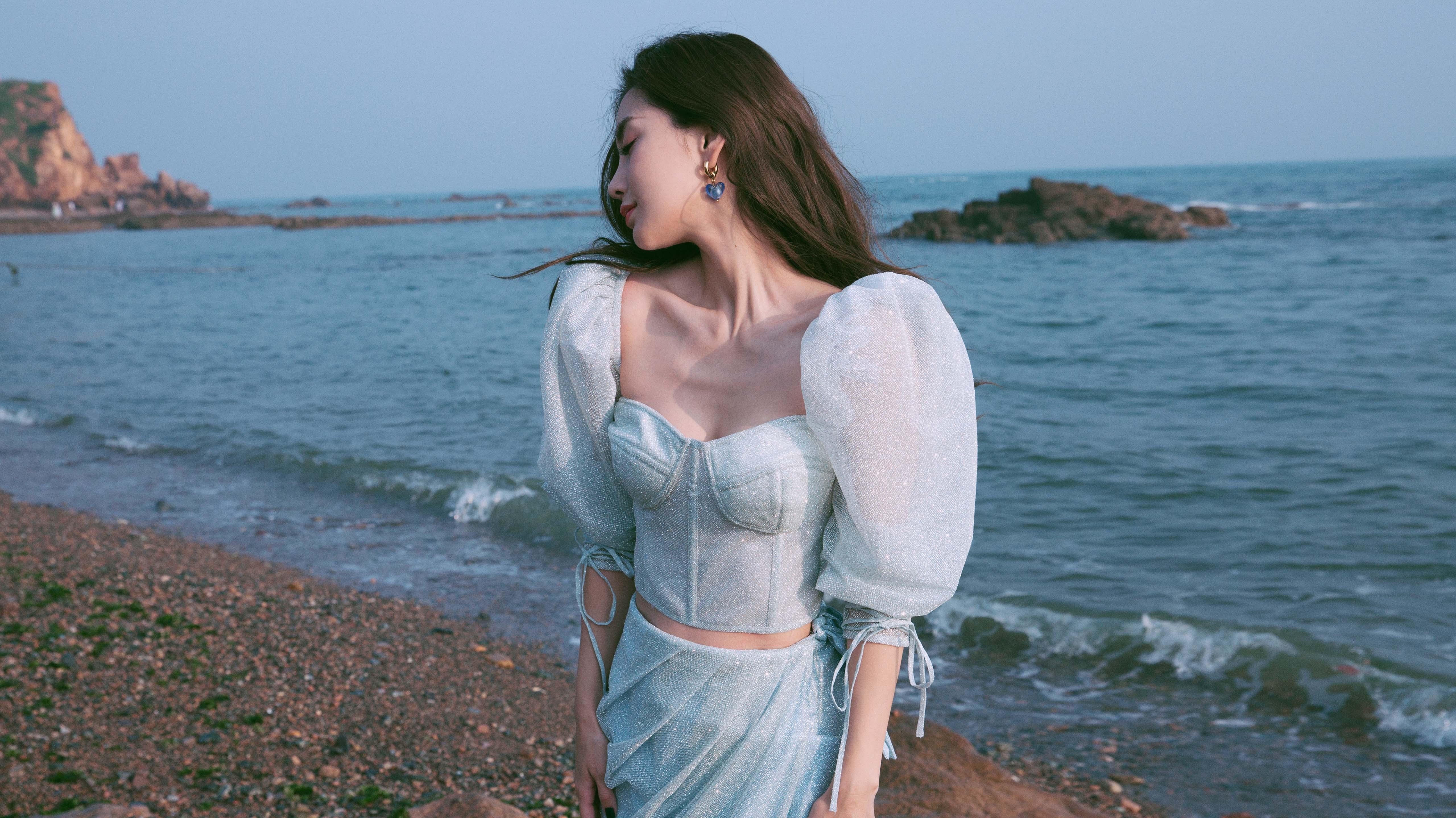 竞技场的唯一性,从德甲争冠、辽宁晋级到马刺文化,诠释何为关键时刻的平衡术