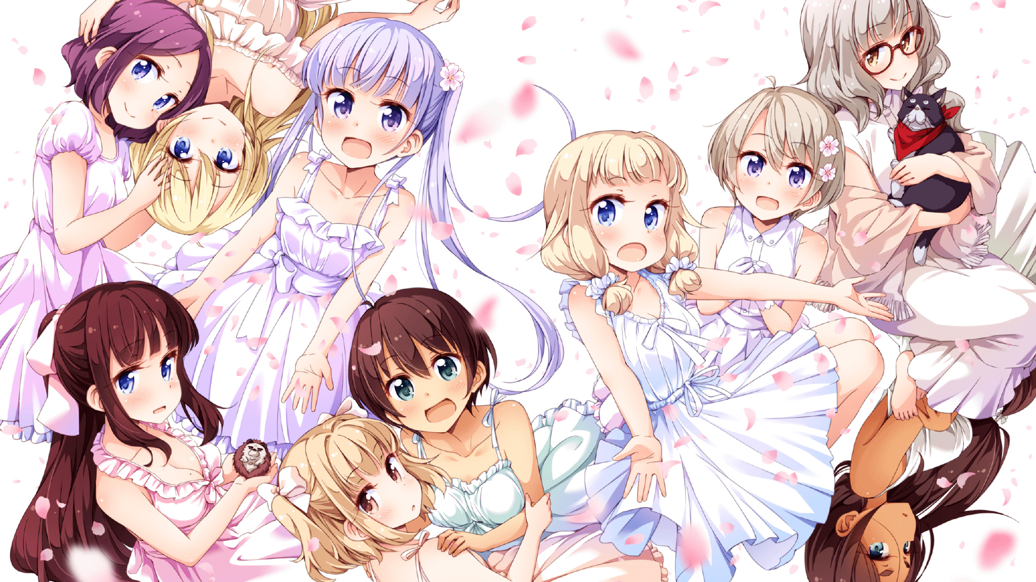 时空错位的荣耀,勇士绝杀与哈利伯顿的东决宣言