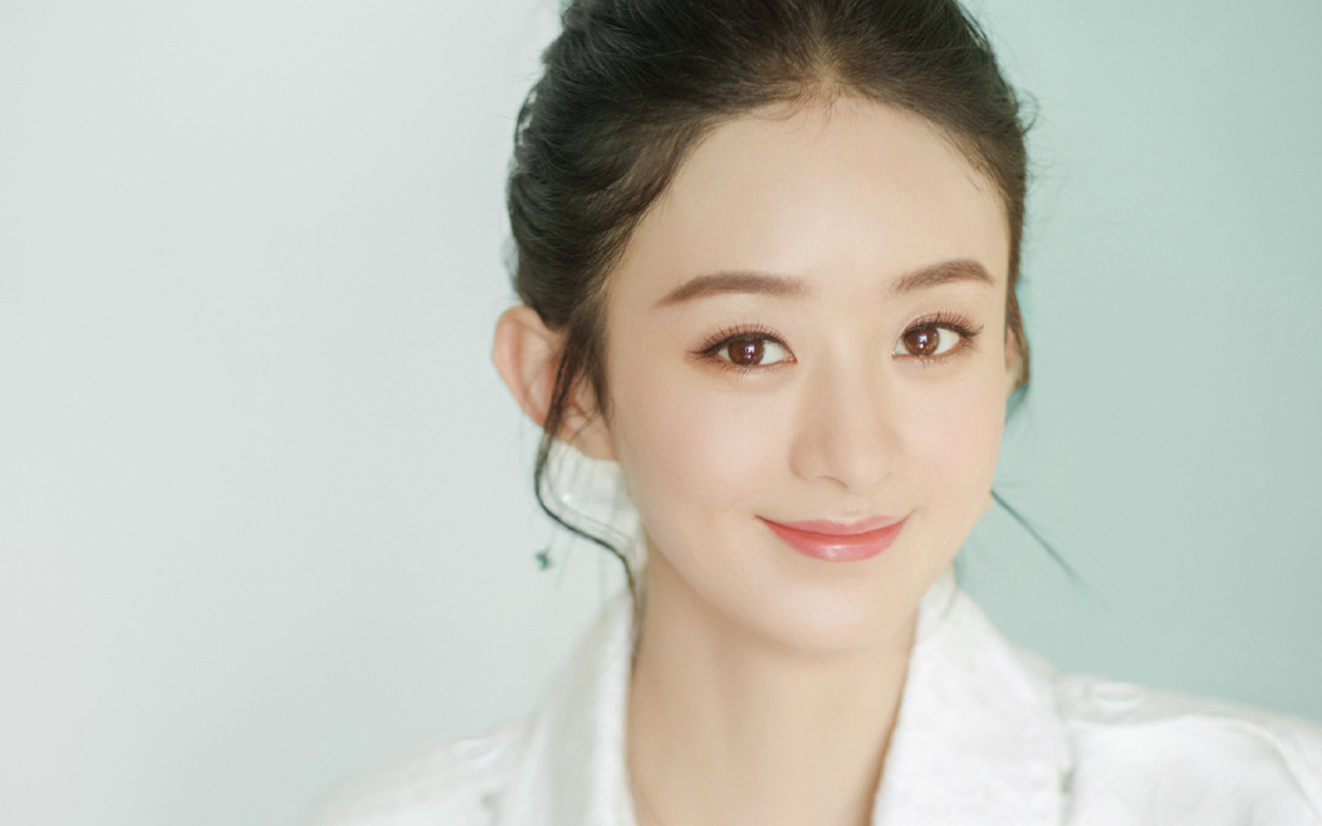 阿森纳的波兰之夜，哈兰德惊鸿一瞥，加时鏖战定乾坤