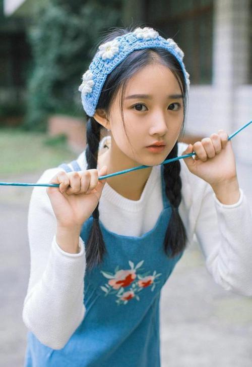 尼克斯对阵开拓者，当麦迪逊花园的聚光灯照向撕裂之城新浓眉